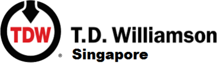 TDW SINGAPORE